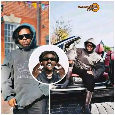 OpeyemiAka88659's profile picture. 