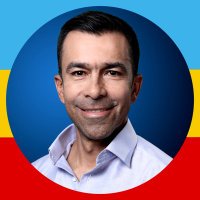 Jorge Emilio Rey Ángel(@JorgeEmilioRey) 's Twitter Profile Photo