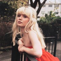 laura is bsc (@thoselunaryears) 's Twitter Profile