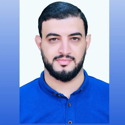 Omar93Shibi's profile picture. غالبًا ما يكون تصميم UX / UI هو الطريقة الأسرع لتصميم المنتجات كما يريد العميل أن تكون.
أنا عمر الشيبي مصمم iOS ،Android) UX / UI، الويب)