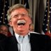 John Bolton (@johnbolton51664) Twitter profile photo John Bolton (@johnbolton51664) Twitter profile photo