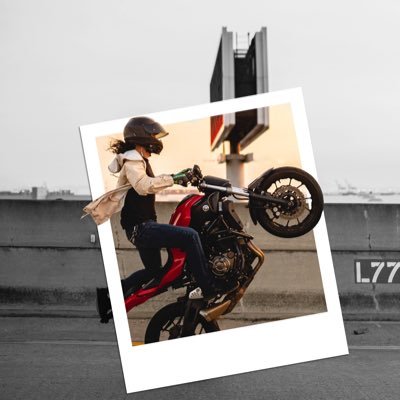 lookwithin93's profile picture. 