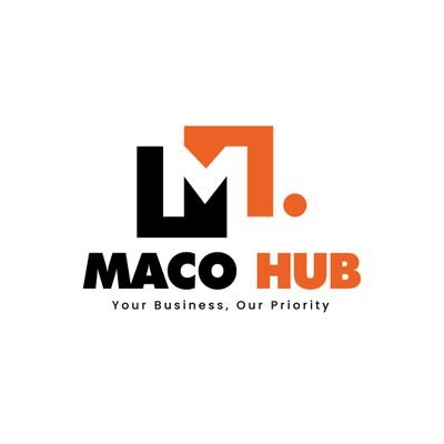 macohubb's profile picture. Business | Career | Tech | Marketing | Academics | Relationship