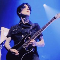 💭 (@thinkerolson) 's Twitter Profile