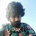 hafitte johny (@hafittej37866) Twitter profile photo hafitte johny (@hafittej37866) Twitter profile photo