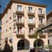Hotel Plaça (@hotelplaza87) Twitter profile photo Hotel Plaça (@hotelplaza87) Twitter profile photo