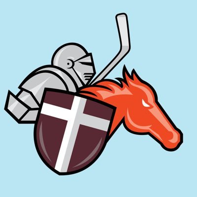 Official account of Brother Rice HS (Chicago) Crusaders Hockey. Updates, pictures, scores, schedules and events.