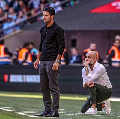 barry_amin's profile picture. BA Hons. Political Science Graduate | Law Student - FBC | Student and Youth Activist | Climate Change Activist | Arsenal FC Fan | Writer and Educator |