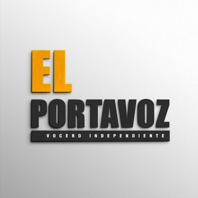 Plataforma Digital de Noticias del Perú y el Mundo