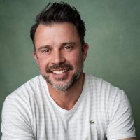 Neil McDermott (@neilmcdermott07) 's Twitter Profile