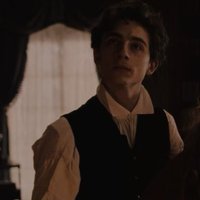 𝐂𝐇𝐀𝐑𝐋𝐄𝐒 𝐒𝐇𝐄𝐋𝐁𝐘 (@shelbytyrant) 's Twitter Profile