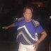 Kathleen kellett (@kathleenke90003) Twitter profile photo Kathleen kellett (@kathleenke90003) Twitter profile photo
