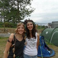 Robin Maes (@minimuisjerobin) 's Twitter Profile
