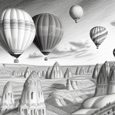 Nftproject80's profile picture. NFT artist, crypto analist, investor. #nftcollection #aroundtheworldin80sketches