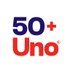 50+Uno Profile picture