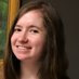 Sara Tabin (@sara_tabin) Twitter profile photo Sara Tabin (@sara_tabin) Twitter profile photo