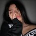 Bella Dylan {} ใใฉใปใใฃใฉใณ (@dylan6bella) Twitter profile photo Bella Dylan {} ใใฉใปใใฃใฉใณ (@dylan6bella) Twitter profile photo