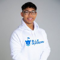Eric Gairns (@ericgairns) 's Twitter Profile