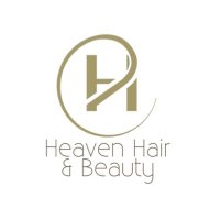 Heaven Hair Beauty(@Heavenhairbeau) 's Twitter Profile Photo