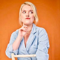 Alice Park-Davies (@alparkdave) 's Twitter Profile