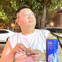 小小宝 (@dadabao1014) 's Twitter Profile