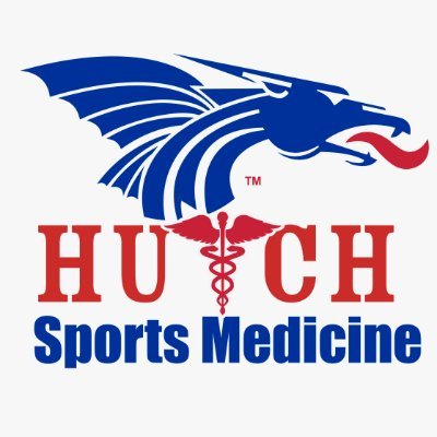 Official account for Hutchinson Community College Sports Medicine Program! #BreatheFire