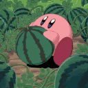 Kirby (@unrealkirbyy) 's Twitter Profile
