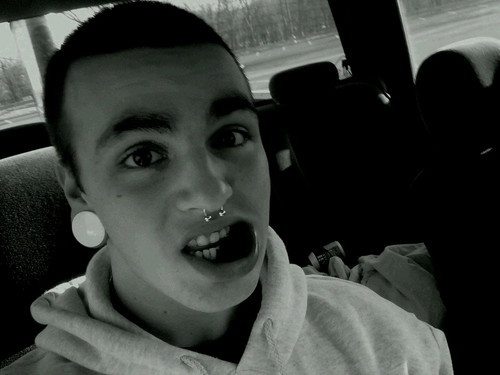 mattscottt's profile picture. #teamhardcorechaws life is filled with constant downfalls and followed by what ever comes next