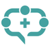 RxPx (@rxpx_health) Twitter profile photo RxPx (@rxpx_health) Twitter profile photo