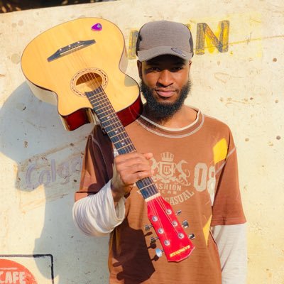 mavrick__knight's profile picture. Breakups & COVID-19 💽 out now! https://t.co/MDFXa4xcpg