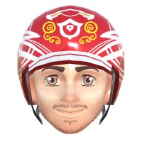 Catch Driver(@CatchDriverGame) 's Twitter Profile Photo