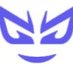 Getgud.io (@getgud_io) Twitter profile photo Getgud.io (@getgud_io) Twitter profile photo