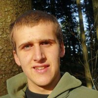 Florian Bosshard (@florianprusik) Twitter profile photo
