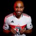 Lucas Moura (@lucasmoura7) Twitter profile photo Lucas Moura (@lucasmoura7) Twitter profile photo
