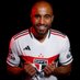 @LucasMoura7