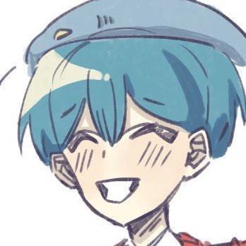 트친소 | 롄보🌈さんのプロフィール画像