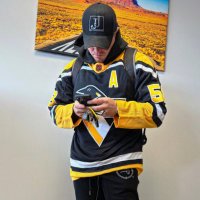 Yoshsnyder (@snyder_chips) 's Twitter Profile Photo Yoshsnyder (@snyder_chips) 's Twitter Profile Photo