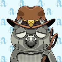 Pentoshi π§ euroPeng πͺπΊ (@peantosh1) 's Twitter Profile