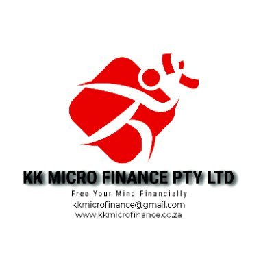 KK Micro Finance Pty Ltd