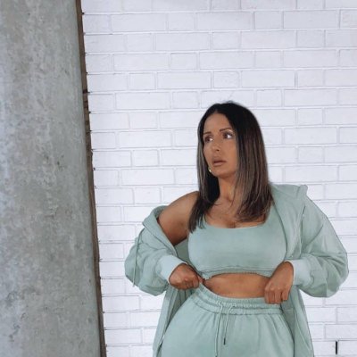 JacquayRum32882's profile picture. 