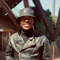 Nhlanhla Cyril Sibanyoni (@nhlanhlasibany6) 's Twitter Profile