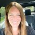 Caroline Leech (@leechcaroline) Twitter profile photo Caroline Leech (@leechcaroline) Twitter profile photo