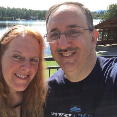 nc72msp's profile picture. Long time Montreal Canadiens, Oakland A’s & Miami Dolphins fan...and newbie for LV Golden Knights! Love F1/Lewis Hamilton too!