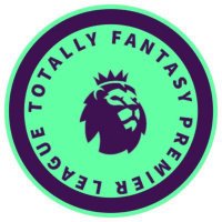 TotallyFPL (@totallyfpl) 's Twitter Profile