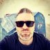 Ιωάννης Ντόστας (@intostas53837) Twitter profile photo Ιωάννης Ντόστας (@intostas53837) Twitter profile photo