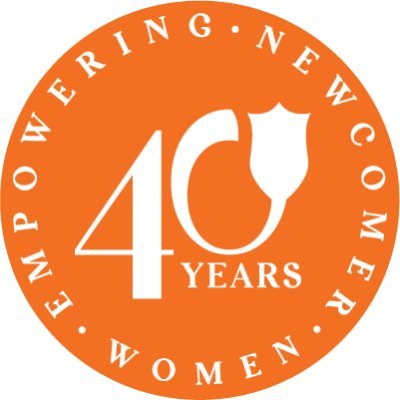 At NEW we offer women-only English classes as well as employment programs and settlement services for all genders, newcomers & Canadians.