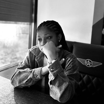 jay_c5's profile picture. Toujours béni