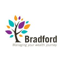 BradfordFinancialCtr(@BFCia) 's Twitter Profile Photo