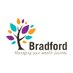 BradfordFinancialCtr (@BFCia) Twitter profile photo