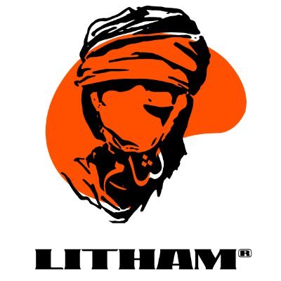 LithamMusic Profile Picture